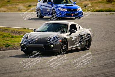 media/Feb-17-2024-Extreme Speed (Sat) [[f2f02d613c]]/Green Group/Session 3 (Turn 4)/